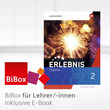 Erlebnis Chemie 2