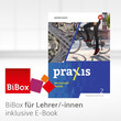 Praxis Wirtschaft | Politik 2