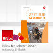 Zeit für Geschichte 7/8