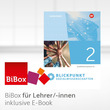 Blickpunkt Sozialwissenschaften 2