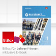 Blickpunkt Sozialwissenschaften 1 Ausgabe 2019