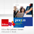 Praxis Politische Bildung/Sozialkunde