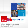 Mensch & Politik SI 1