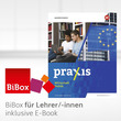 Praxis Wirtschaft/Politik 
