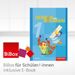 Denken und Rechnen - Ausgabe 2014 für Bayern