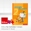 Denken und Rechnen - Ausgabe 2014 für Bayern