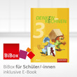 Denken und Rechnen - Ausgabe 2014 für Bayern