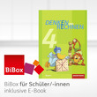 Denken und Rechnen - Ausgabe 2014 für Bayern