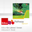 Pathway Approach Einführungsphase - Ausgabe 2022