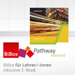 Pathway Advanced Qualifikationsphase - Ausgabe 2022