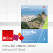Diercke Geographie 2 (2026)