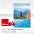 Diercke Geographie 1 (2026)