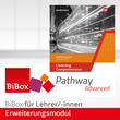 Pathway Advanced Qualifikationsphase - Ausgabe 2024