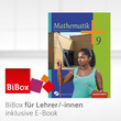 Mathematik 9 – Ausgabe 2012