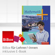 Mathematik 10 – Ausgabe 2012