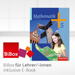 Mathematik 5 – Ausgabe 2013