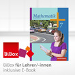 Mathematik 7 – Ausgabe 2013