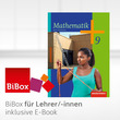 Mathematik 9 – Ausgabe 2013