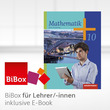 Mathematik 10 – Ausgabe 2013