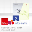 Informatik 2 – Qualifikationsphase SII