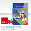 Mathematik 5 – Ausgabe 2014