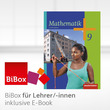 Mathematik 9 – Ausgabe 2014