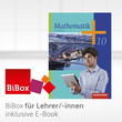 Mathematik 10 – Ausgabe 2014