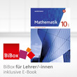 Mathematik 10 – Ausgabe 2016