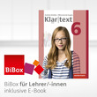 Klartext 6