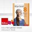 Klartext 8