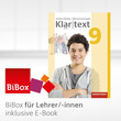 Klartext 9