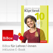 Klartext 10