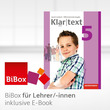 Klartext 5