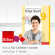 Klartext 9