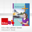 Mathematik 7 – Ausgabe 2014