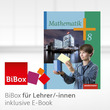 Mathematik 8 – Ausgabe 2014