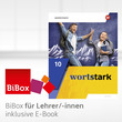 wortstark 10