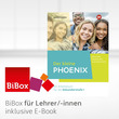 Der kleine Phoenix