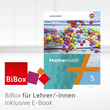 Mathematik 5 – Ausgabe 2020