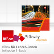 Pathway Approach Einführungsphase - Ausgabe 2024