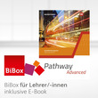Pathway Advanced Qualifikationsphase - Ausgabe 2024