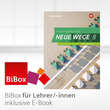 Mathematik Neue  Wege 8