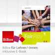 Fair Play 5/6