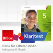 Klartext 5