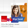 Klartext 6