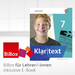 Klartext 7