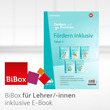 Denken und Rechnen - Fördern Inklusiv Paket 3/4
