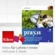 Praxis Hauswirtschaft und Sozialwesen 6