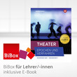 Theater – Epochen und Verfahren