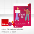 Stark in ... Gesellschaftslehre 1